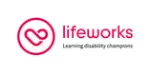 Lifeworks Charity Ltd