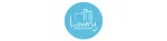 Lowry Recruitment Ltd