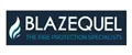 Blazequel
