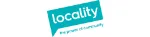 Locality (UK)