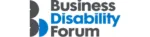 Business Disability Forum