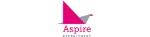 Aspire Recruitment
