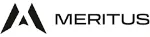 Meritus