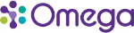 Omega Resource Group