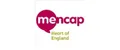 Heart of England Mencap