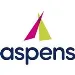 Aspens Charities