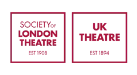 Society of London Theatre and UK Theatre