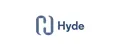 The Hyde Group