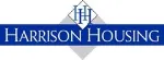 Harrison Housing