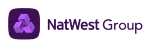 NatWest Group