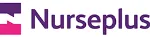 Nurseplus UK Ltd