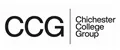Chichester College Group
