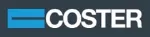 Coster Aerosols Uk Ltd
