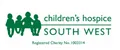 Childrens Hospice South West