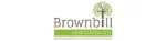 Brownbill.com