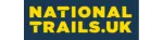 National Trails UK