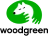 Woodgreen, Pets Charity