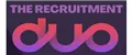 THE RECRUITMENT DUO