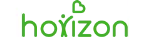 Horizon Care and Education
