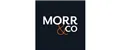 MORR & CO LLP