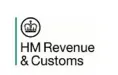 HMRC