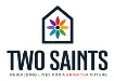 Two Saints