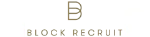 Block Recruit