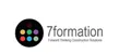 7formation Ltd