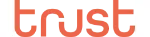 Trust Housing Association Limited