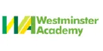 WESTMINSTER ACADEMY