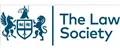 The Law Society