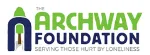 The Archway Foundation
