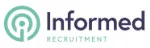 Informed Recruitment