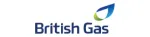 British Gas