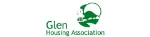 Glen Housing Association
