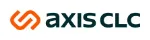 Axis CLC