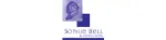 Sophie Bell & Associates