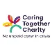Caring Together