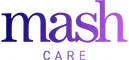 Mash Group