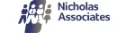 Nicholas Associates