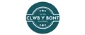 Clwb Y Bont