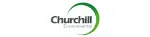 Churchill Environmental