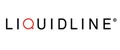 Liquidline