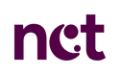 National Childbirth Trust