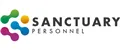 Sanctuary Personnel