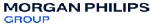 Morgan Philips Group