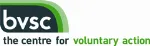 Birmingham Voluntary Service Council