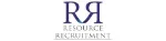 Resource Recruitment