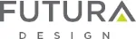 Futura Design