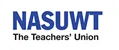 NASUWT